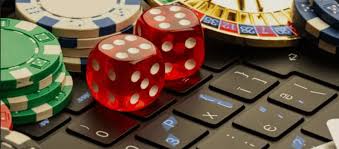 Καζίνο Online Χωρίς Ταυτοποίηση Οδηγός για Ασφαλή Παιχνίδια