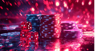 Online Casino Χωρίς Ταυτοποίηση Η Νέα Τάση στον Κόσμο των Τυχερών Παιχνιδιών 364755755 Online Casino Χωρίς Ταυτοποίηση Η Νέα Τάση στον Κόσμο των Τυχερών Παιχνιδιών 364755755